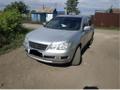 Продам Mitsubishi Outlander Airtrek
