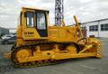 Продам бульдозер Б-10, Б-10м, Т-170, Б-10МБ