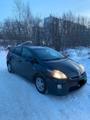Toyota Prius, 2010 1.8 Hybrid AT (99 л.с.)