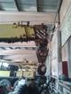 Автокран16т (18м)