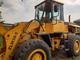Продам Фронтальный погрузчик changlin ZLM30-5