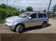 Продам Mitsubishi Outlander Airtrek
