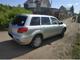 Продам Mitsubishi Outlander Airtrek
