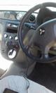 Продам Mitsubishi Outlander Airtrek