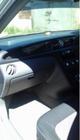 Продам Mitsubishi Outlander Airtrek