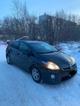Toyota Prius, 2010 1.8 Hybrid AT (99 л.с.)