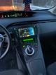 Toyota Prius, 2010 1.8 Hybrid AT (99 л.с.)