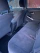 Toyota Prius, 2010 1.8 Hybrid AT (99 л.с.)