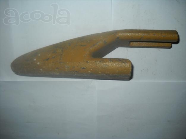 Зуб LG50F.11132B Lonking