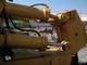 Бульдозер Caterpallar D9L 1992г