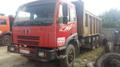 Продам самосвал FAW  DUMP TRACK 2008г