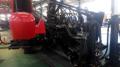 Продам новую ГНБ Goodeng GD320 C-L