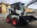Распродажа новых мини погрузчиков Lonking cdm (Bobcat)
