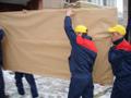 Дешево грузчики перевозка Челябинск