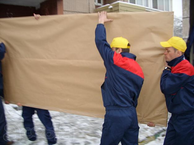 Дешево грузчики перевозка Челябинск