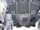 Лесовозный тягач Урал капремонт с новым гидроманипулятором в наличии