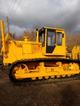 Бульдозер (Болотоход) Б10МБ, К/Р 2024г