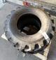Шина пневмо 12.5/80 Galaxy Sup Ind Lug R4 TL (12PR)