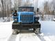 Продам Автотопливозаправщик.