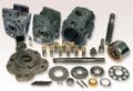 Запчасти к гидронасосу Kawasaki NV270/45/50/60/64/70/80/84