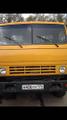 Продам КамАЗ 4310