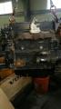 Двигатель в сборе 4TNE94 на Volvo EW55B