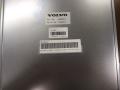 Блок управления VOE14390015 на VOLVO EW160B