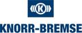 Компьютерная диагностика knorr-bremse