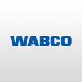 Диагностика wabco: