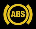 Ремонт электронных блоков EBS/ABS п/прицепа