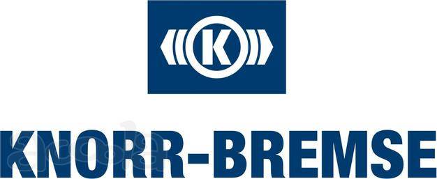 Компьютерная диагностика knorr-bremse