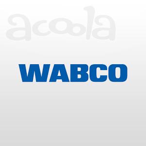 Диагностика wabco: