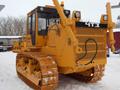 Продажа бульдозеров Б-170 (Т-170), Б-10. Собственное производство