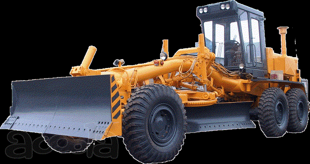 Продажа автогрейдеров ДЗ-98, ГС-250 ДЗ-180, ДЗ-143