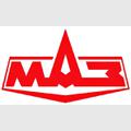 Запчасти МАЗ для полуприцепов