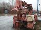 Буровая установка YANMAR YFW25D