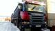 Продаем самосвалы  SCANIA P380  2011 г.в.
