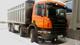Продаем самосвалы  SCANIA P380  2011 г.в.