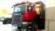 Продаем самосвалы  SCANIA P380  2011 г.в.