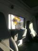 Продаем самосвалы  SCANIA P380  2011 г.в.
