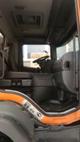 Продаем самосвалы  SCANIA P380  2011 г.в.