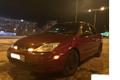 Продам Ford Focus 2000 г.в. в Челябинске