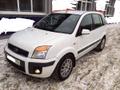 Продам Ford Fusion 2008 года