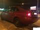 Продам Ford Focus 2000 г.в. в Челябинске