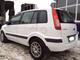 Продам Ford Fusion 2008 года