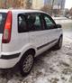 Продам Ford Fusion 2008 года