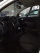 Продам Ford Fusion 2008 года