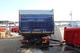 Самосвал зерновоз FAW CA3250 J6P 6х4 Euro V