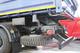 Самосвал зерновоз FAW CA3250 J6P 6х4 Euro V