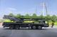 Автокран Zoomlion ZTC600V, 8х4, Euro V